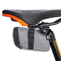 BORSELLO PER BICICLETTA